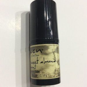 Wen Hair Care Other Sweet Almond Mint Texture Balm New Poshmark